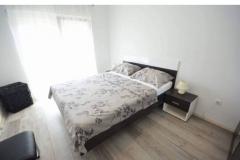 Apartmaji Paula Apartma 2 – A2+2 foto 4