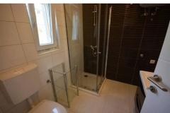Apartmaji Paula Apartma 2 – A2+2 foto 5