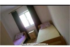 Apartmaji Paula Apartma 3 – A4 foto 2