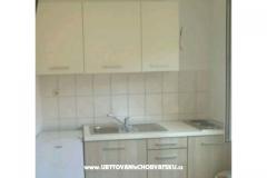 Apartmaji Paula Apartma 3 – A4 foto 3