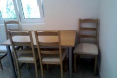 Apartmaji Paula Apartma 3 – A4 foto 5