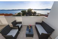 Apartmaji Paulo&amp;Lorenco Apartma 1 – Apartman 1 foto 1