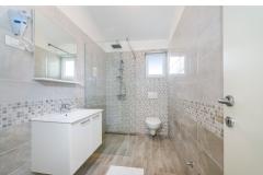 Apartmaji Paulo&amp;Lorenco Apartma 1 – Apartman 1 foto 2