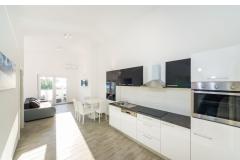 Apartmaji Paulo&amp;Lorenco Apartma 1 – Apartman 1 foto 3