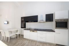 Apartmaji Paulo&amp;Lorenco Apartma 1 – Apartman 1 foto 4