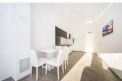 Apartmaji Paulo&amp;Lorenco Apartma 1 – Apartman 1 foto 5