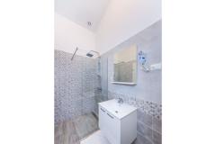 Apartmaji Paulo&amp;Lorenco Apartma 2 – Apartman 2 foto 2