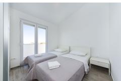 Apartmaji Paulo&amp;Lorenco Apartma 2 – Apartman 2 foto 3