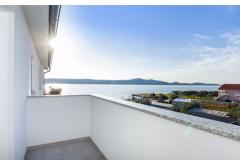 Apartmaji Paulo&amp;Lorenco Apartma 2 – Apartman 2 foto 4