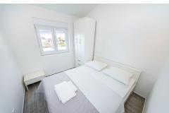 Apartmaji Paulo&amp;Lorenco Apartma 2 – Apartman 2 foto 5