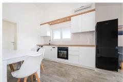 Apartmaji Paulo&amp;Lorenco Apartma 3 – Apartman 3 foto 1