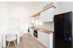 Apartmaji Paulo&amp;Lorenco Apartma 3 – Apartman 3 foto 3