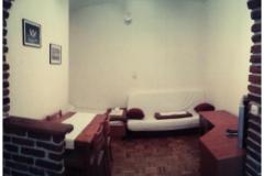 Apartmaji Pirović Apartma 1 – APP1 foto 1