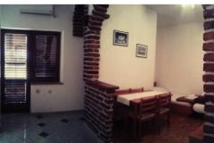 Apartmaji Pirović Apartma 1 – APP1 foto 2