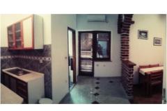 Apartmaji Pirović Apartma 1 – APP1 foto 3