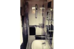 Apartmaji Pirović Apartma 1 – APP1 foto 5