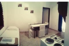 Apartmaji Pirović Apartma 2 – APP 2 foto 2