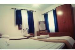 Apartmaji Pirović Apartma 2 – APP 2 foto 4