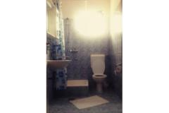 Apartmaji Pirović Apartma 2 – APP 2 foto 5