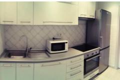Apartmaji Pirović Apartma 4 – App 8 foto 3