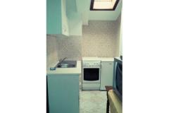 Apartmaji Pirović Apartma 3 – App 4 foto 1