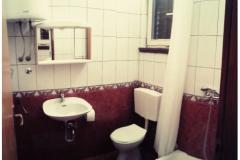 Apartmaji Pirović Apartma 3 – App 4 foto 2