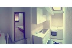 Apartmaji Pirović Apartma 3 – App 4 foto 3