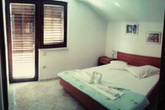 Apartmaji Pirović Apartma 3 – App 4 foto 4