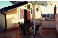 Apartmaji Pirović Apartma 3 – App 4 foto 5