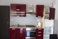 Apartmaji Pobi Apartma 2 – APARTMAN 2 foto 1