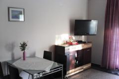 Apartmaji Pobi Apartma 2 – APARTMAN 2 foto 2