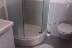 Apartmaji Pobi Apartma 2 – APARTMAN 2 foto 3