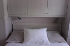 Apartmaji Pobi Apartma 2 – APARTMAN 2 foto 4