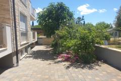 Apartmaji Pobi Soba 5 – Soba foto 1