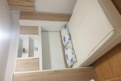 Apartmaji Pobi Soba 5 – Soba foto 2