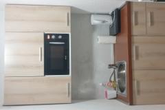 Apartmaji Pobi Soba 5 – Soba foto 3