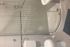 Apartmaji Pobi Soba 5 – Soba foto 4