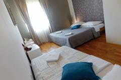 Apartmaji Roko Apartma 2 – A 4 + 2 foto 2