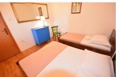 Apartmaji Roko Apartma 4 – A 4+1 foto 1