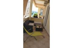 Apartmaji Roko Apartma 4 – A 4+1 foto 2
