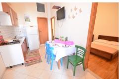 Apartmaji Roko Apartma 4 – A 4+1 foto 3