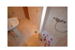 Apartmaji Roko Apartma 4 – A 4+1 foto 4