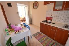 Apartmaji Roko Apartma 4 – A 4+1 foto 5