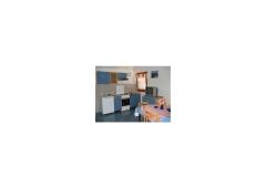 Apartmaji Santini Apartma 1 – AP 1 foto 1