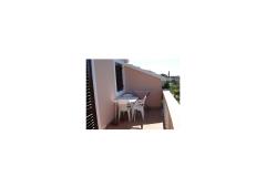 Apartmaji Santini Apartma 1 – AP 1 foto 2