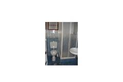 Apartmaji Santini Apartma 1 – AP 1 foto 3