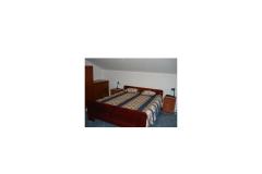 Apartmaji Santini Apartma 1 – AP 1 foto 4