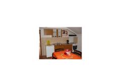 Apartmaji Santini Apartma 2 – AP 2 foto 1