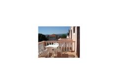 Apartmaji Santini Apartma 2 – AP 2 foto 2