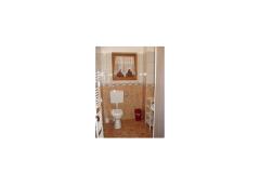 Apartmaji Santini Apartma 2 – AP 2 foto 3